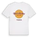 Barcelonne cirkel t-shirt