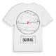 Barnas t-shirt