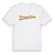 Beauregard-Vendon baseball t-shirt
