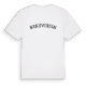 Beauvoisin böjd t-shirt