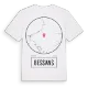 Bessans t-shirt