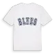 Blyes college t-shirt