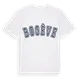 Bogève college t-shirt
