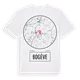 Bogève t-shirt