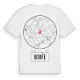 Borée t-shirt