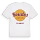 Boudes cirkel t-shirt