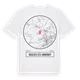 Boulieu-lès-Annonay t-shirt