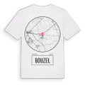 Bouzel t-shirt