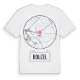 Bouzel t-shirt