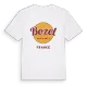 Bozel cirkel t-shirt