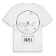 Bozel t-shirt