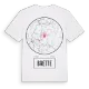 Brette t-shirt