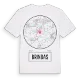 Brindas t-shirt