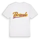 Brioude baseball t-shirt