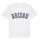 Brizon college t-shirt