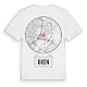 Bron t-shirt
