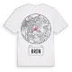 Bron t-shirt