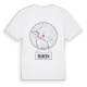 Burcin t-shirt