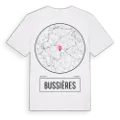 Bussières t-shirt