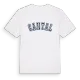 Cantal college t-shirt