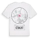 Cébazat t-shirt