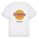 Ceignes cirkel t-shirt