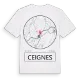Ceignes t-shirt