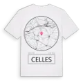 Celles t-shirt