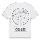 Celles t-shirt