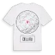 Cellieu t-shirt