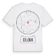 Celoux t-shirt
