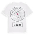 Cervens t-shirt