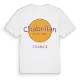 Chabrillan cirkel t-shirt