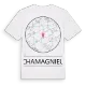 Chamagnieu t-shirt