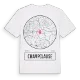 Champclause t-shirt