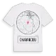 Charancieu t-shirt
