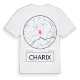 Charix t-shirt