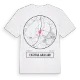 Château-Gaillard t-shirt