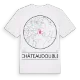 Châteaudouble t-shirt