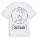 Châteaugay t-shirt