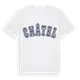 Châtel college t-shirt