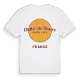 Châtel-de-Neuvre cirkel t-shirt