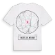 Châtel-de-Neuvre t-shirt