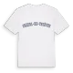 Châtel-en-Trièves college t-shirt