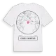 Châtel-en-Trièves t-shirt