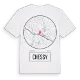 Chessy t-shirt