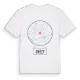 Chézy t-shirt