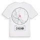 Chignin t-shirt