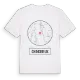 Chindrieux t-shirt