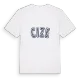 Cize college t-shirt